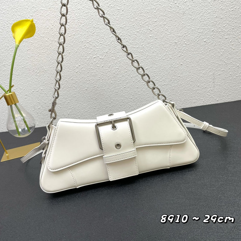 Amelia - BLN-CIAGA WOMEN LUXURY BAGS - 803