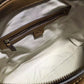 AmeliaLuxury - GCI Bags - 1229
