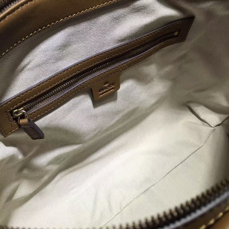 AmeliaLuxury - GCI Bags - 1229