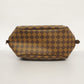 Louis Vuitton Handbag Damier Belem MM
