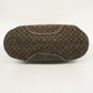 Louis Vuitton Tote Bag Monogram Ideal Elegy Fuzan