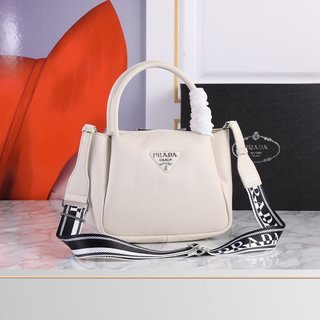 Amelia- PRDA  LUXURY BAGS - 462