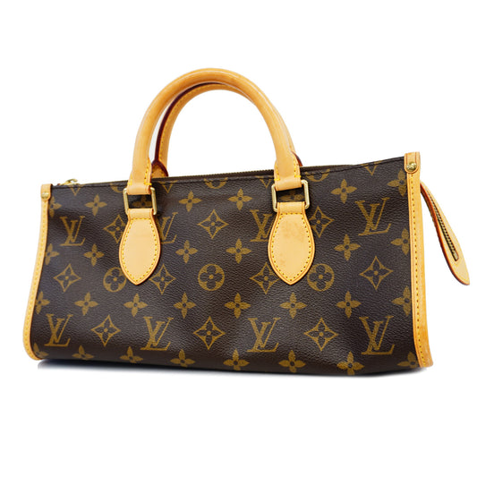 Louis Vuitton Monogram Popincourt  Handbag