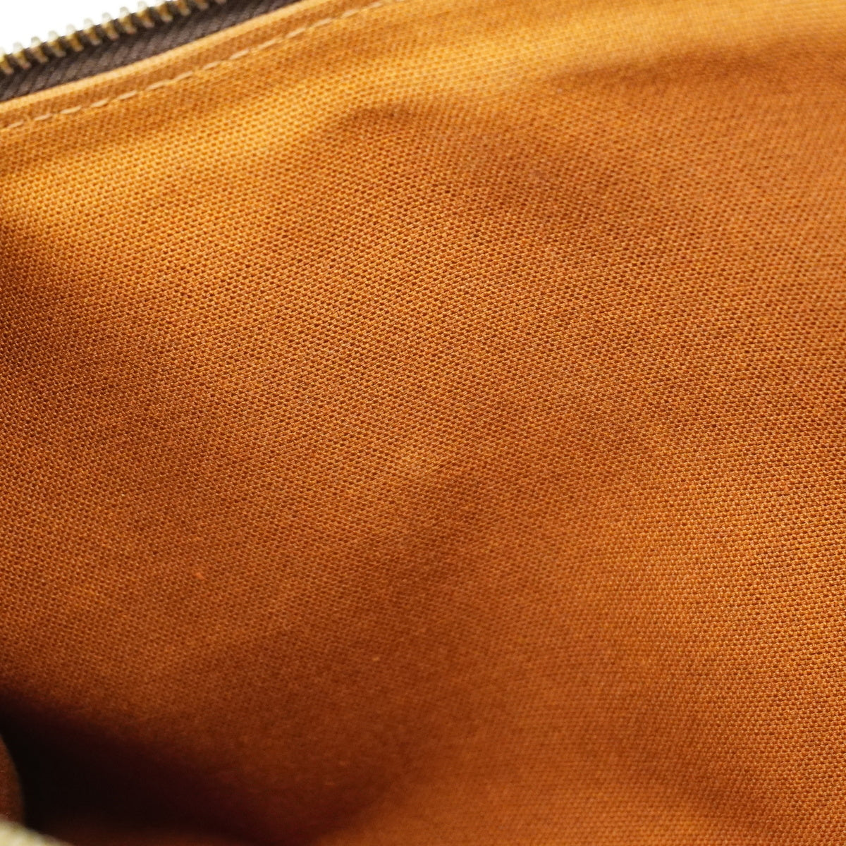 Louis Vuitton Monogram Popincourt  Handbag