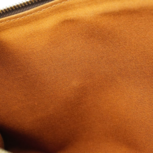 Louis Vuitton Monogram Popincourt  Handbag
