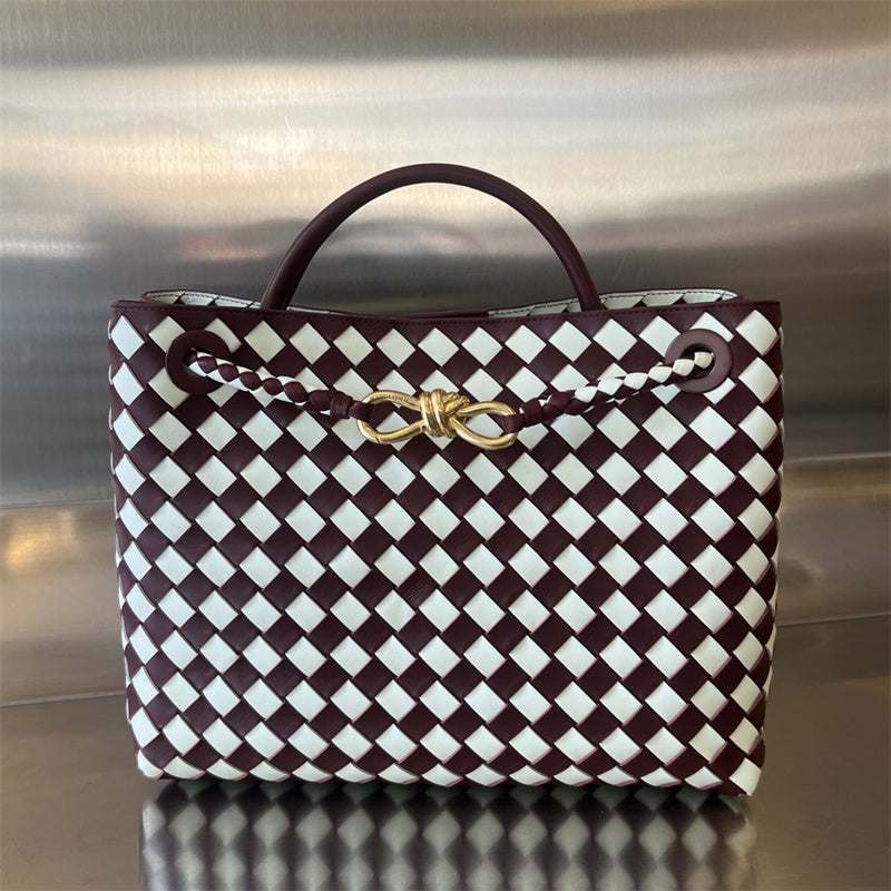 Amelia- - BOV Bags - 050