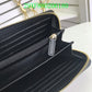 Amelia - CAH Wallet - 017