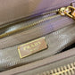 Camila Bags - Prada Bags - 1376