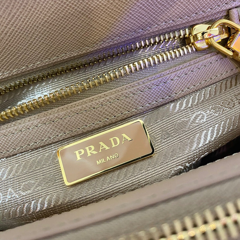 Camila Bags - Prada Bags - 1376