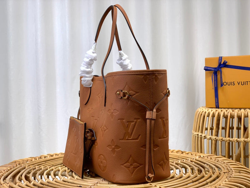 Amelia - LOV Lady Bags - 384