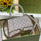 Amelia- GCI Bags - 5068