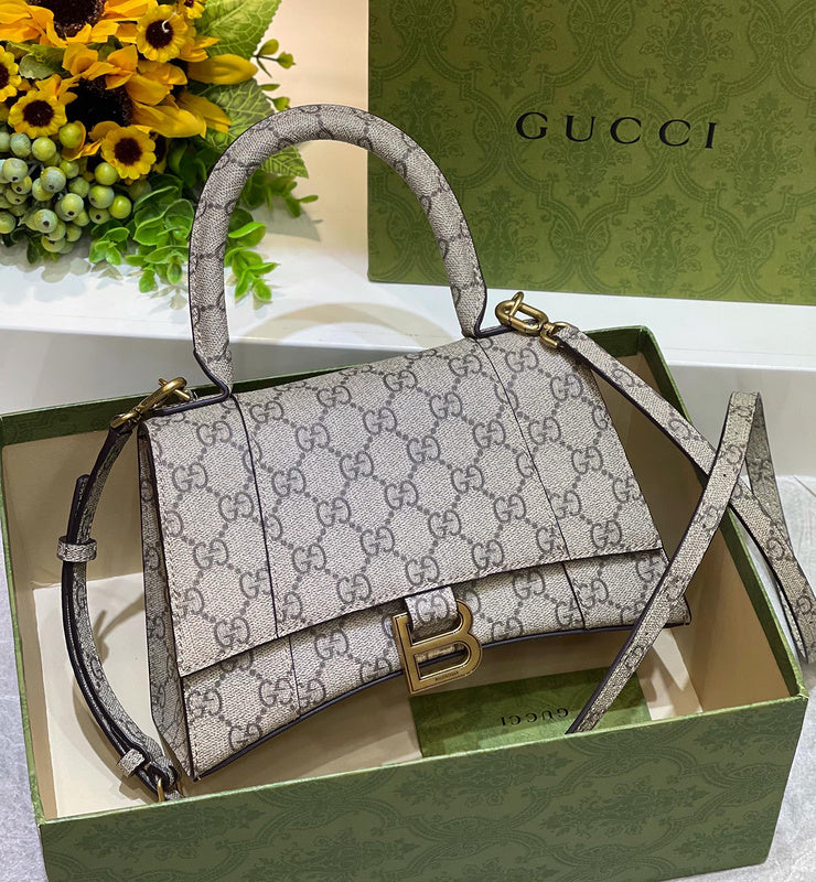 Amelia- GCI Bags - 5068