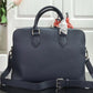 Fashion Lu-Vi bags - 2797