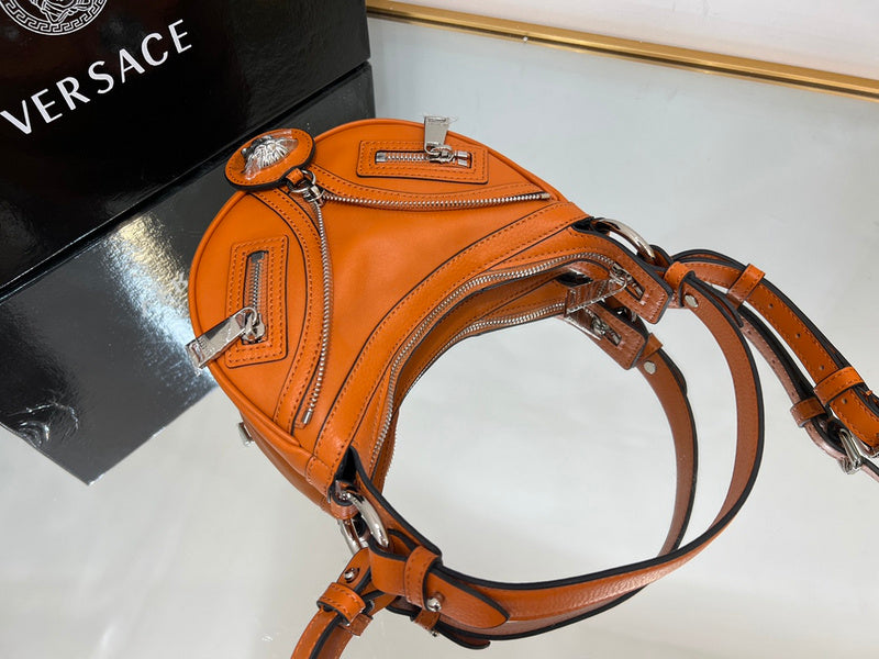 Amelia's Bag Gallery - VAR Bags - 027