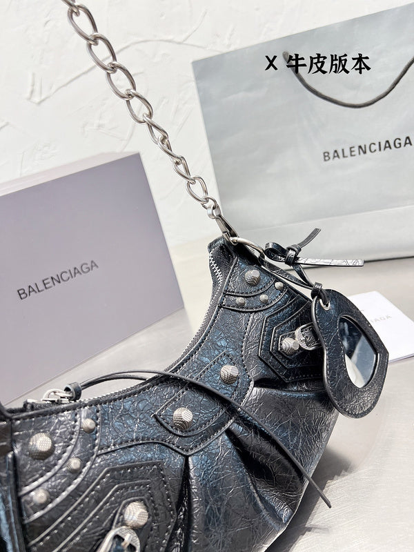 Amelia - BGA Bags - 1615