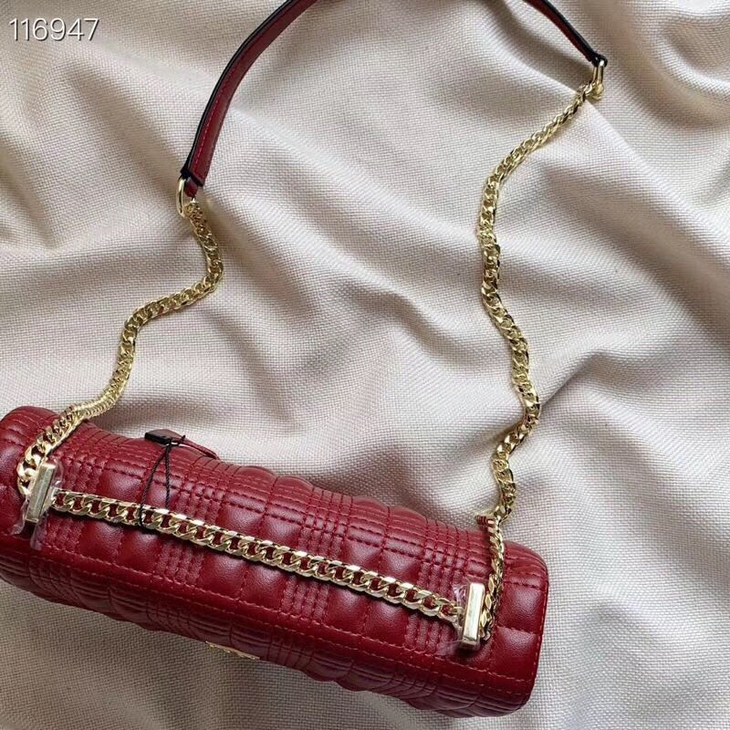 B-Berry Bags - Women Ameliave Luxury Bags - 1037