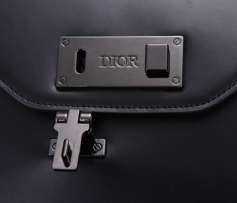 Amelia- DOR Bags - 980