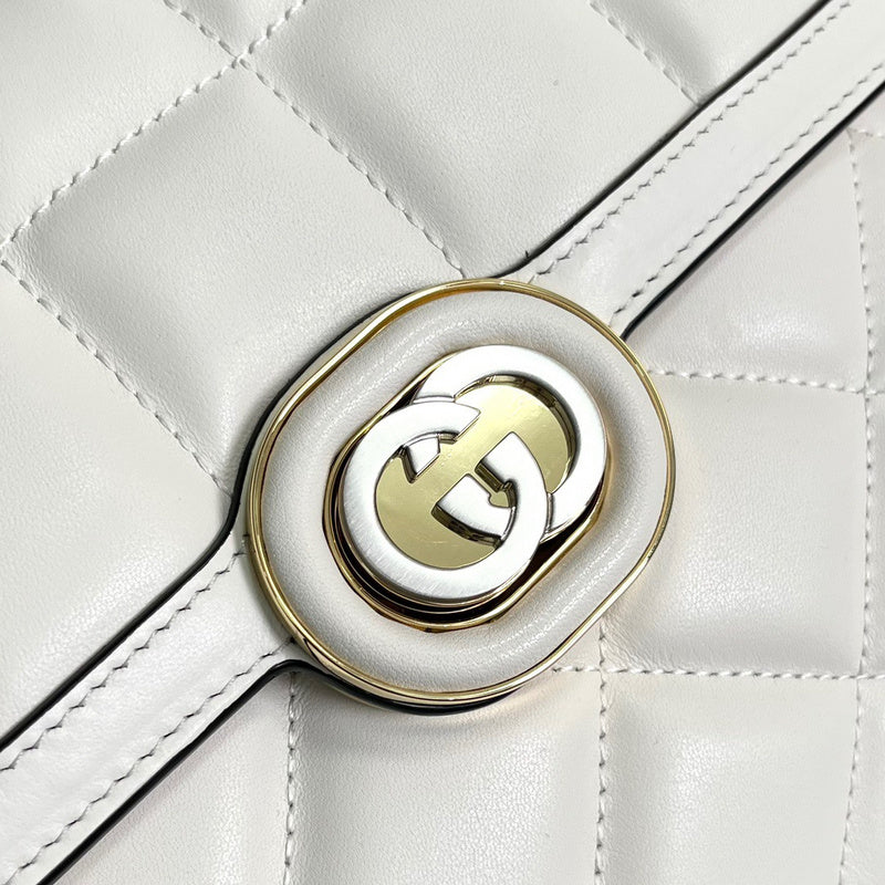Amelia- GCI LUXURY LADY BAG - BRANDED BAGS FOR WOMEN - 173