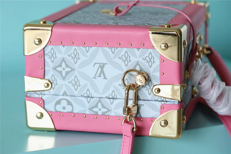 Amelia - LOV Lady Bags - 1351