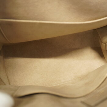 Louis Vuitton Monogram Emplant Petit Palais PM Turtrail Claim Shoulder Bag Creme