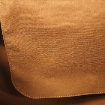 Louis Vuitton Monogram Keepall Bandouliere 50 Ladies Men's Boston Bag