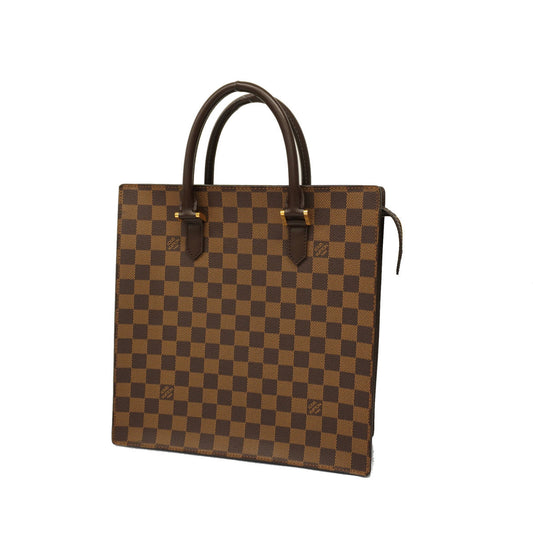 Louis Vuitton Damier Venice Tote Bag