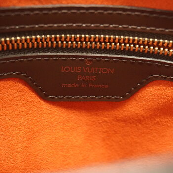 Louis Vuitton Damier Venice Tote Bag