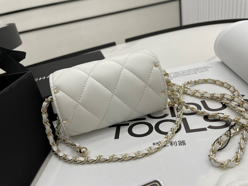 Amelia-  CHL BAGS  - 317
