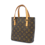 Louis Vuitton Monogram Vavin PM Handbag