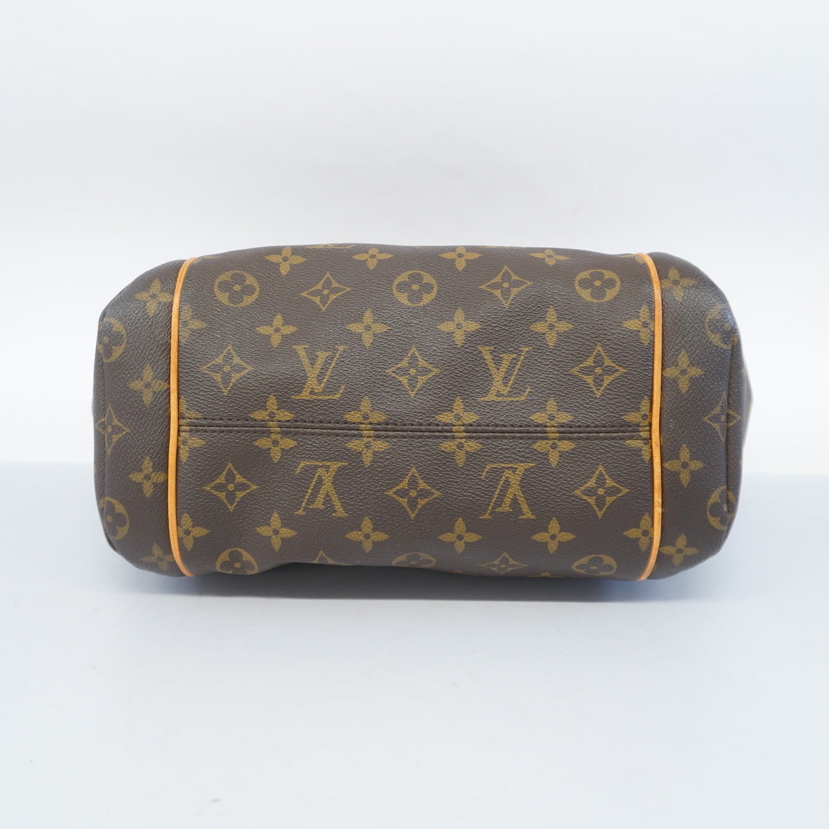 Louis Vuitton Monogram Totally PM  Tote Bag