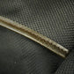 Louis Vuitton Damier Jean Albatros Women's Men's Boston Bag