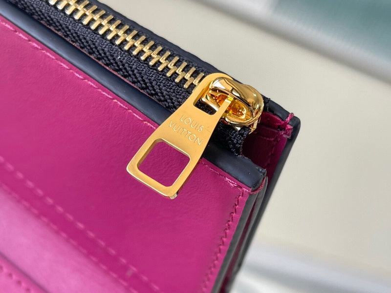Fashion Lu-Vi bags - 4549