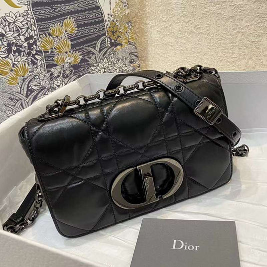 Amelia - DYOR   BAGS FOR WOMEN - FASHION LUXURY BAGS 427