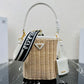 Amelia-LAON - PD Bags - 177