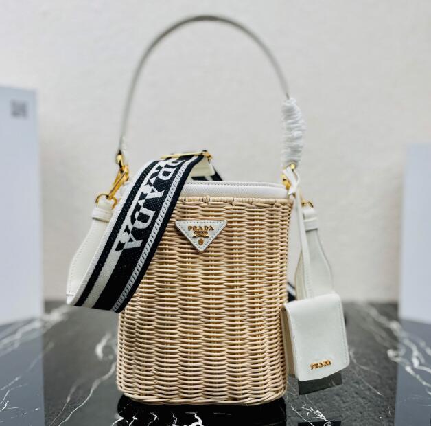 Amelia-LAON - PD Bags - 177