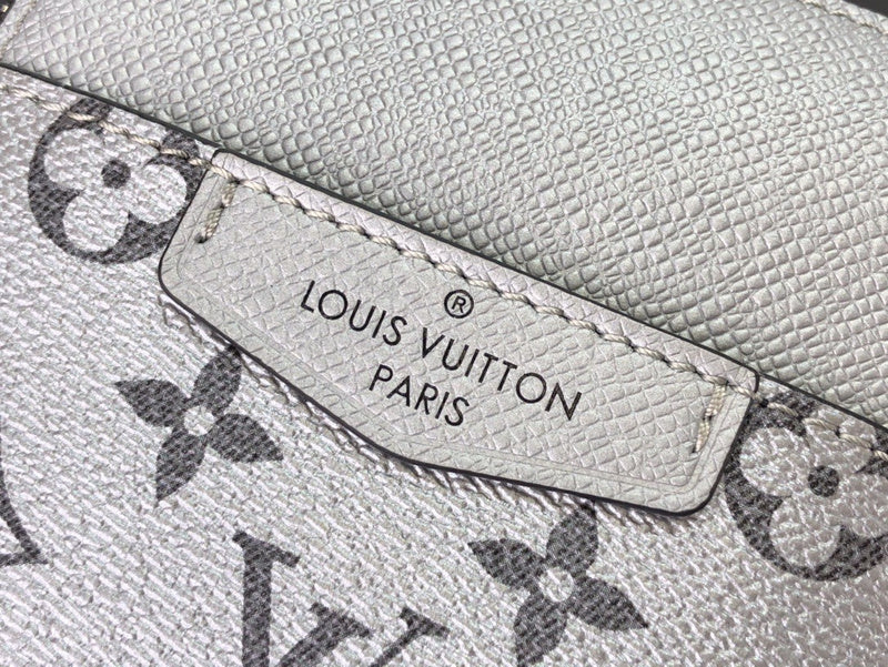Fashion Lu-Vi bags - 3577