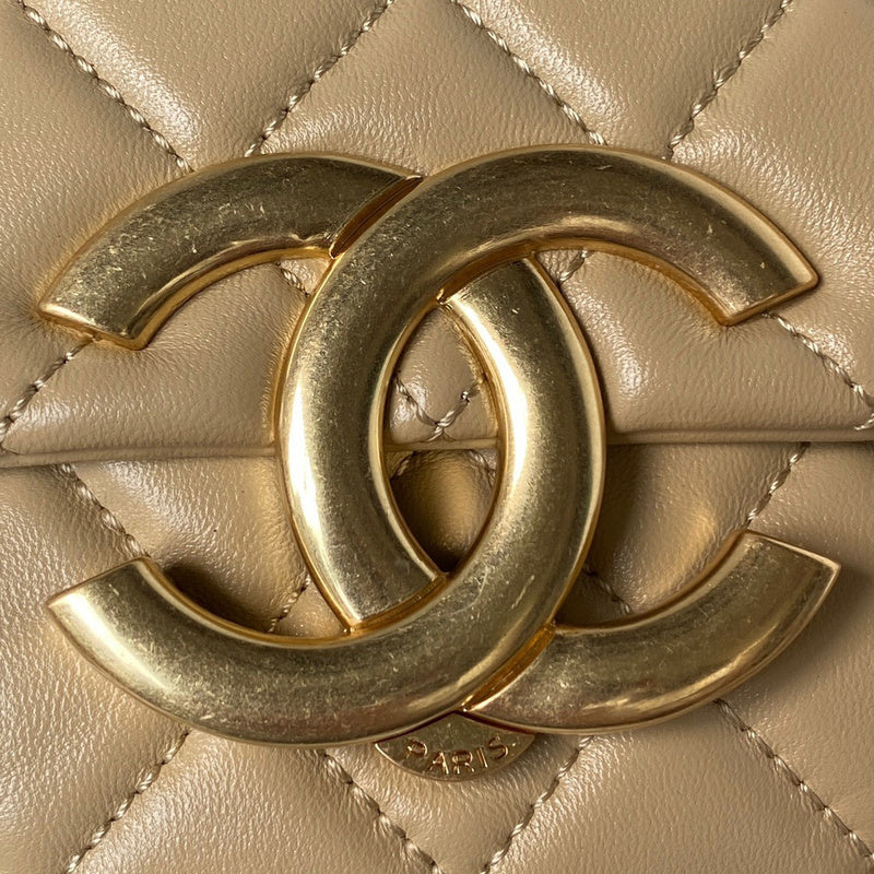 Amelia- CHL Bags - 7559