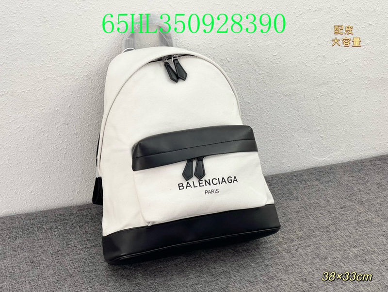 Amelia - BGA Bags - 2053