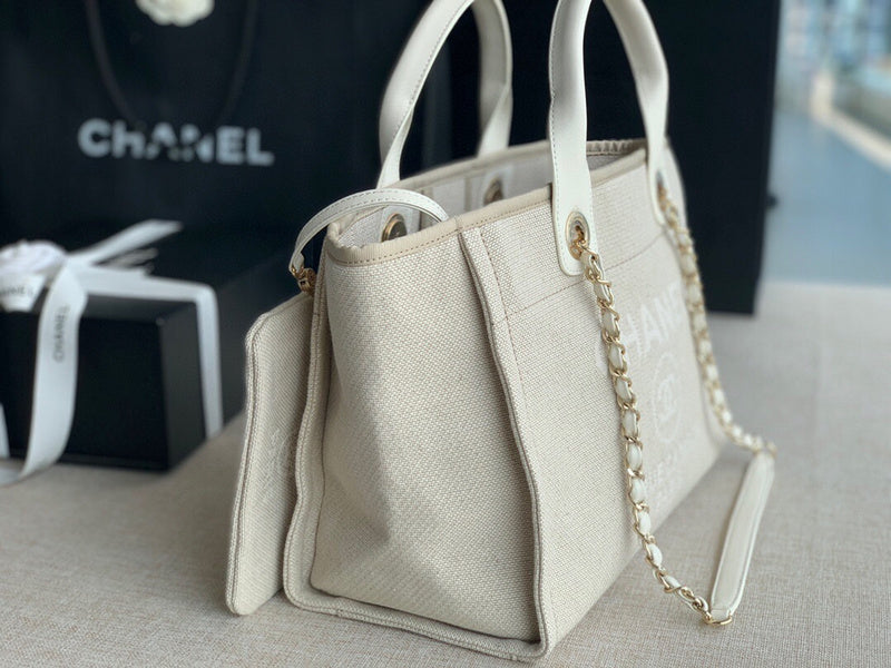 AmeliaLuxury - CHL Bags - 2824