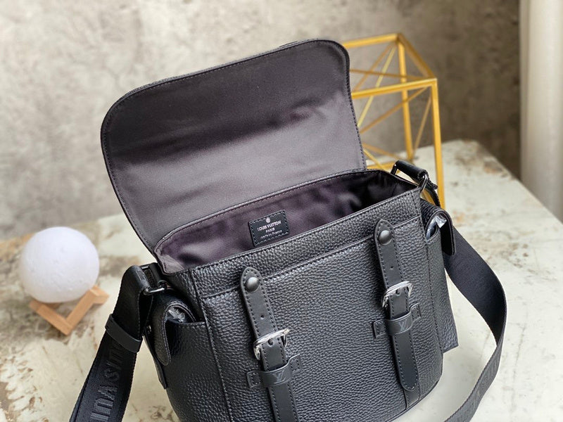 Amelia - LV Bags - 12610