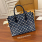 Amelia - LV Bags - 16514