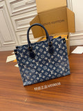 Amelia - LV Bags - 16514