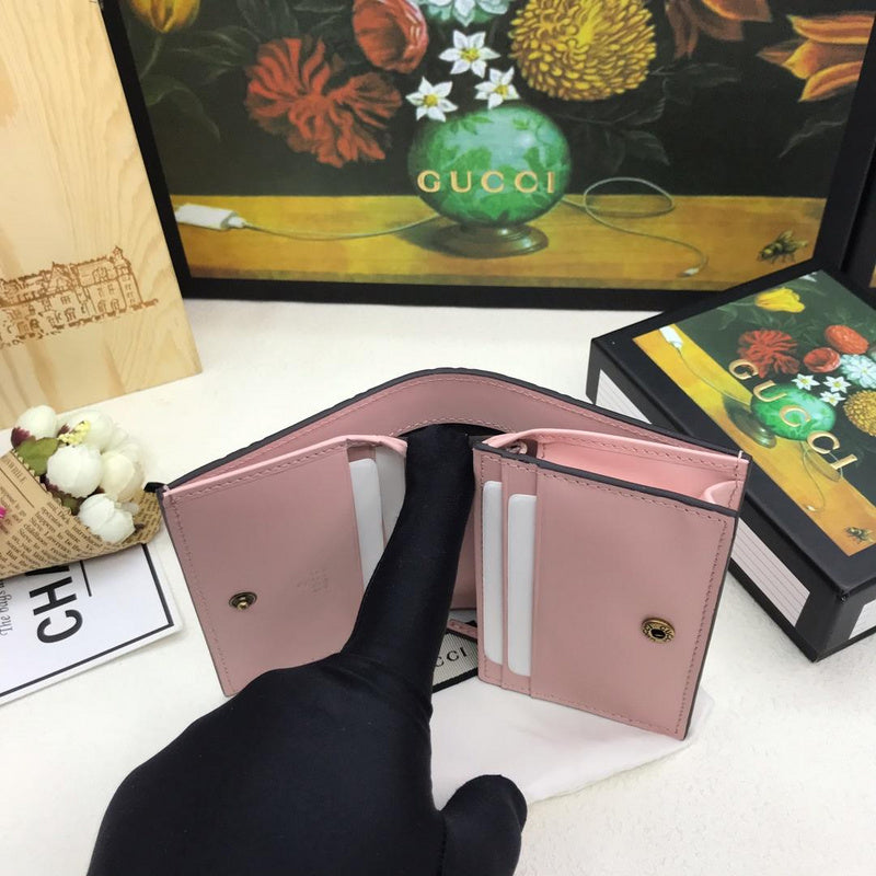 AmeliaLuxury - GCI Bags - 1094