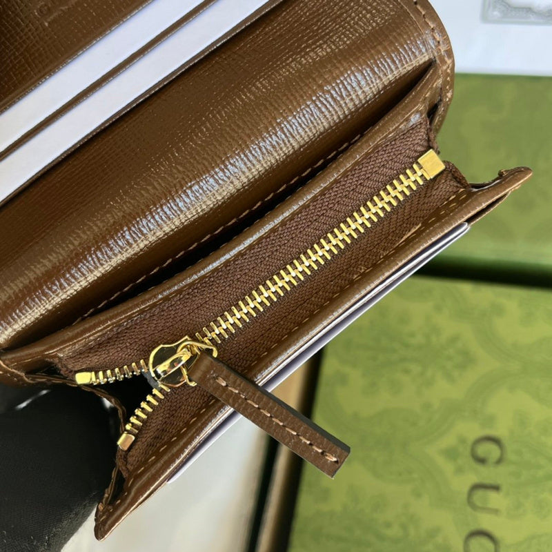 Amelia - GCI Bags - 9327
