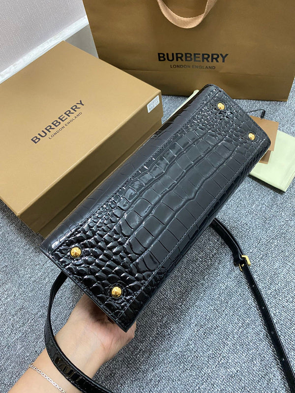 B-Berry Bags - Women Ameliave Luxury Bags - 464