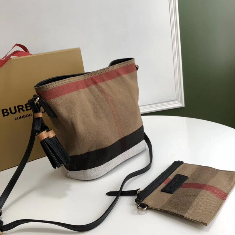 B-Berry Bags - Women Ameliave Luxury Bags - 748