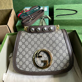 Amelia-i GUKI Women Bags - 252