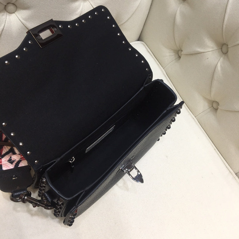 Amelia- VEL WOMEN LUXURY BAGS - 447