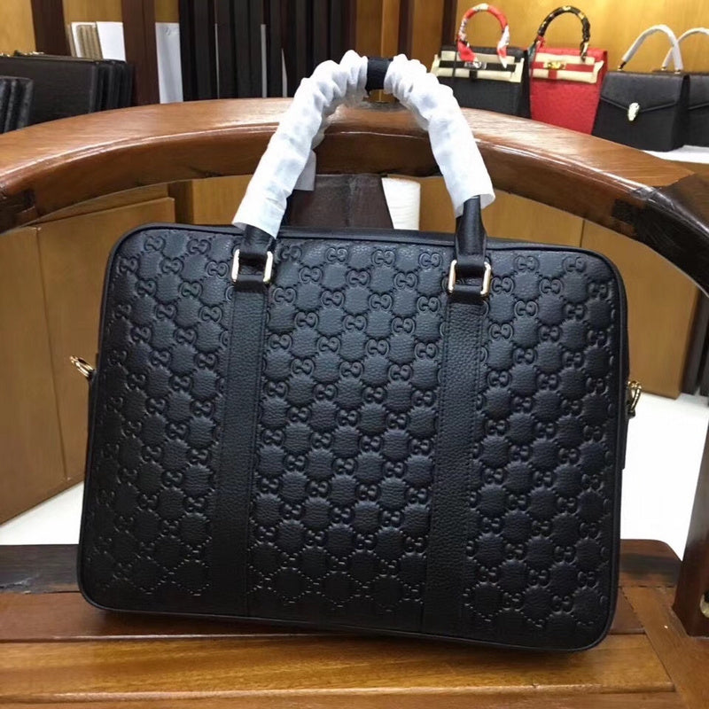 Amelia- GCI Bags - 2261