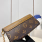 Amelia - LV Bags - 15610